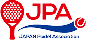 JPA