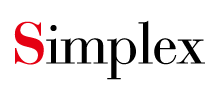 simplex